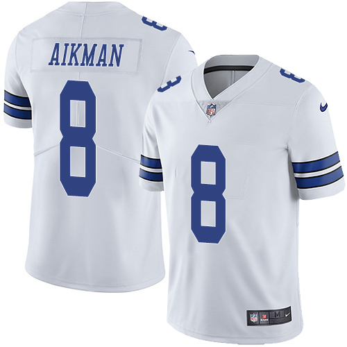 Dallas Cowboys jerseys-023